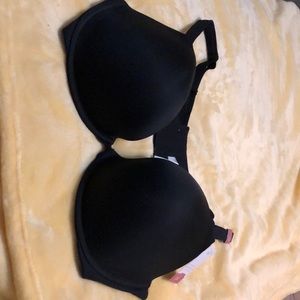NWT CACIQUE Bra Size 46D